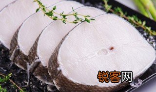 鳕鱼市场深度解析，价格走势与现状探讨