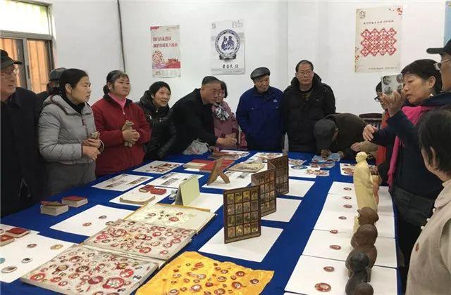 多角度探讨解析，最新藏品资讯综述