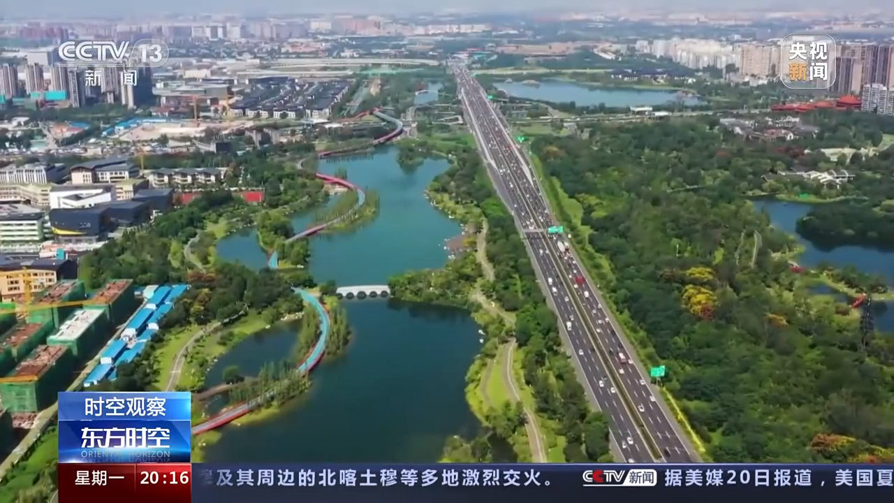 沅江市泗湖山，最新发展计划引领自然美景探寻之旅，内心平静的新旅程