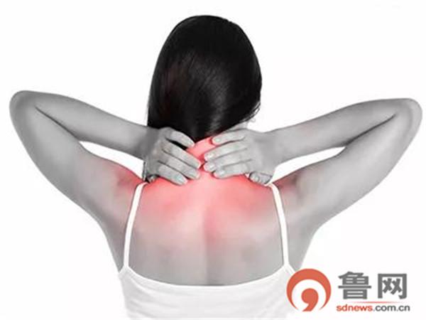最新治疗靶点，未来医学的希望之光