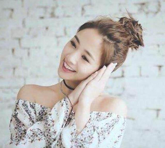 吴映洁电视剧大全，演绎友情之光与家的温馨