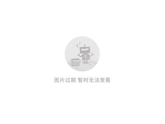集成灶，家的温馨伴侣，图片与故事一览价格表