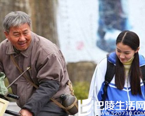 电视剧搭错车,电视剧搭错车，时代的回响与情感的共鸣