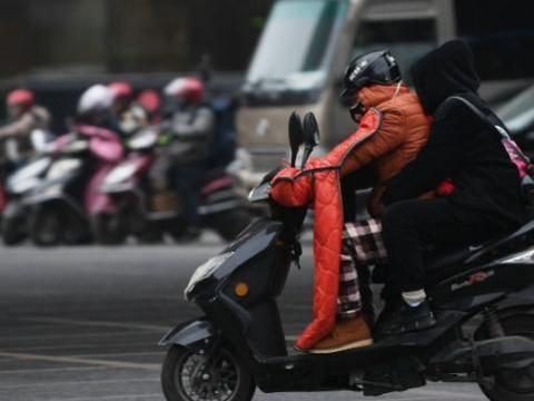 电动车最新动态报道，最新资讯概览