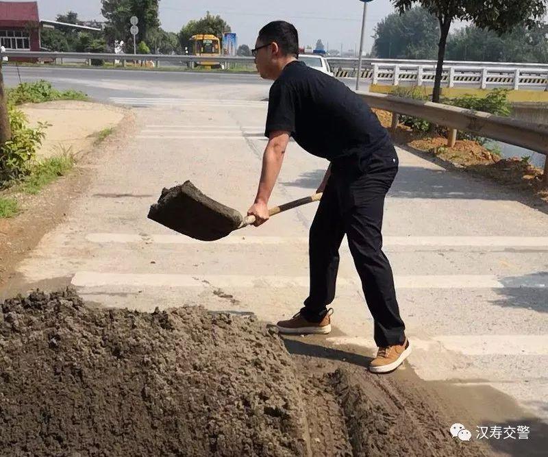汉德大道最新动态,汉德大道的最新动态，一条街道的温馨日常
