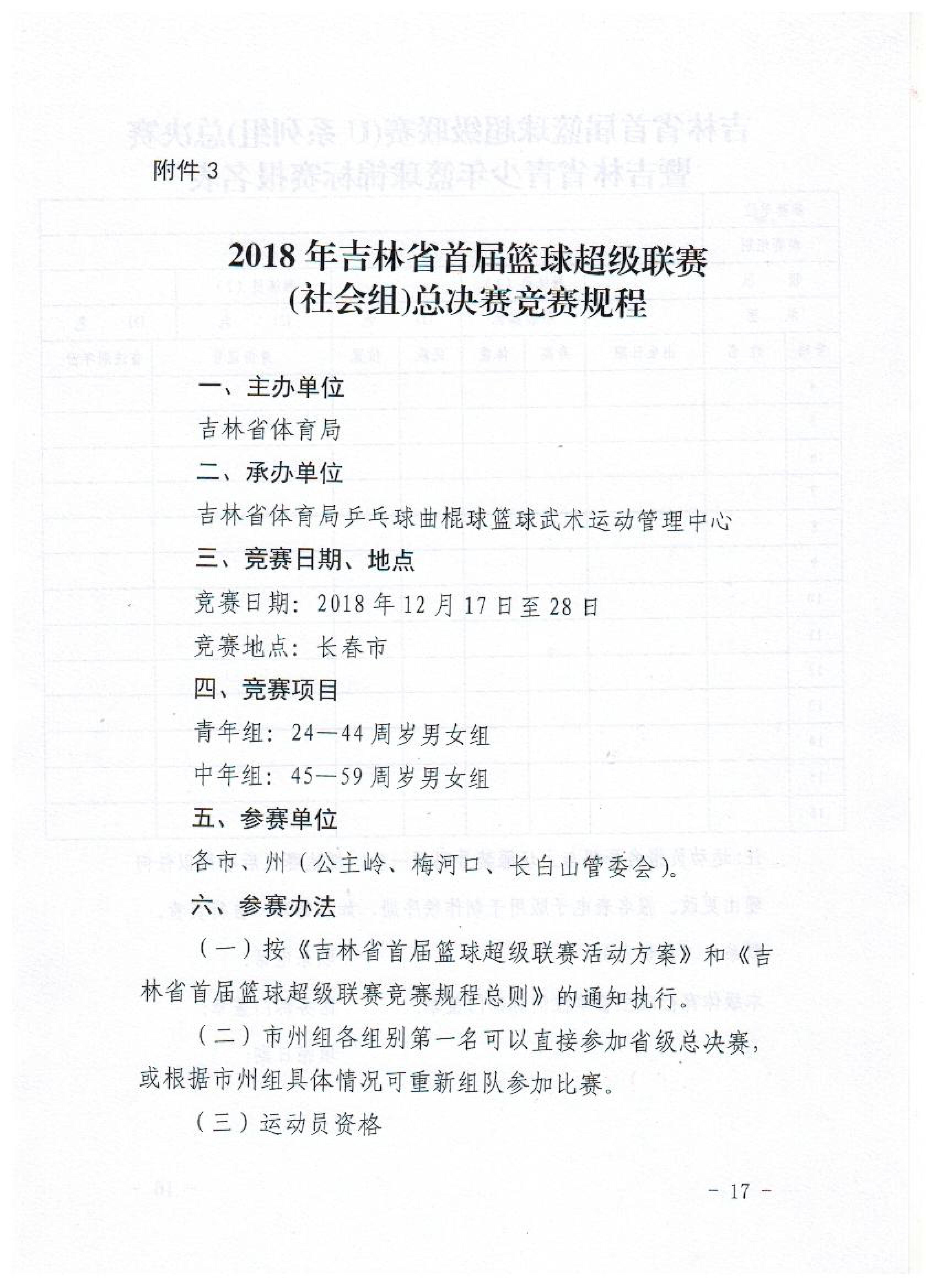 科技重塑赛场激情，一场前所未有的篮球盛宴即将上演！