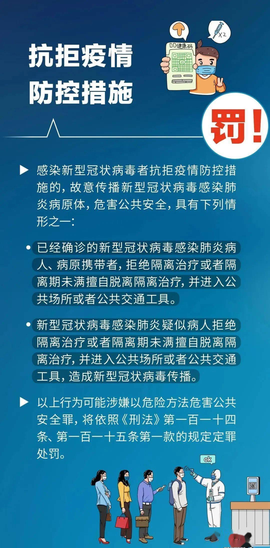 最新防控疫情攻略，有效应对，守护健康！