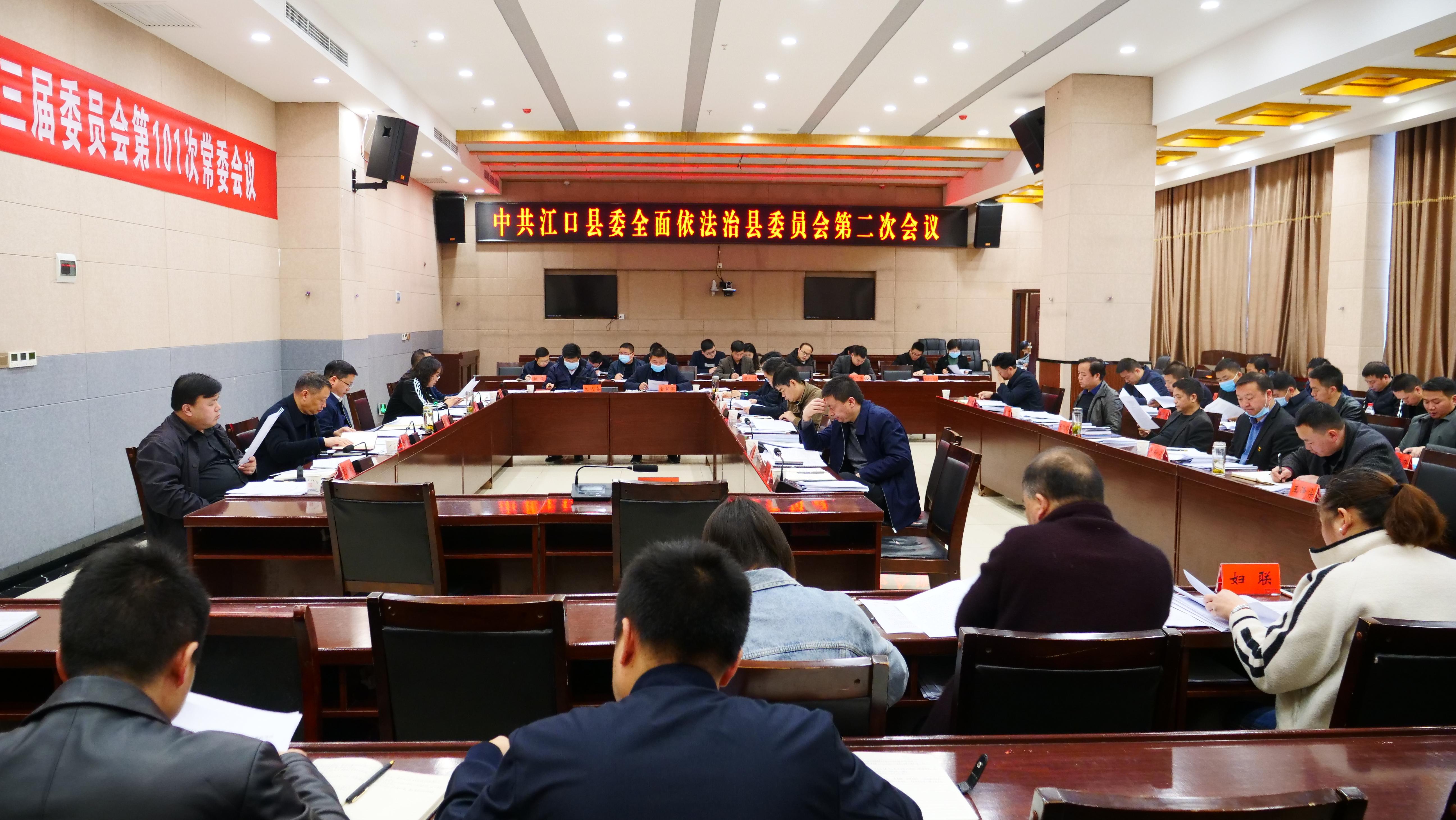贵州最新疫情动态及其观点论述