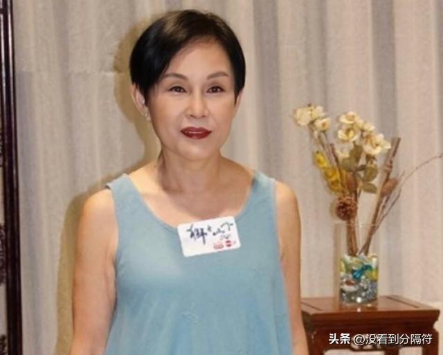 探索明星文化的魅力与影响，大明星txt的魅力之旅