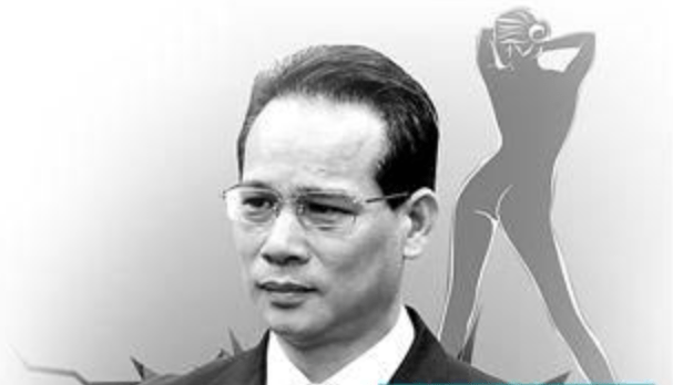 太子酒店董事长梁耀辉最新动态,太子酒店董事长梁耀辉，探索自然美景的旅行，寻找内心的平和之地