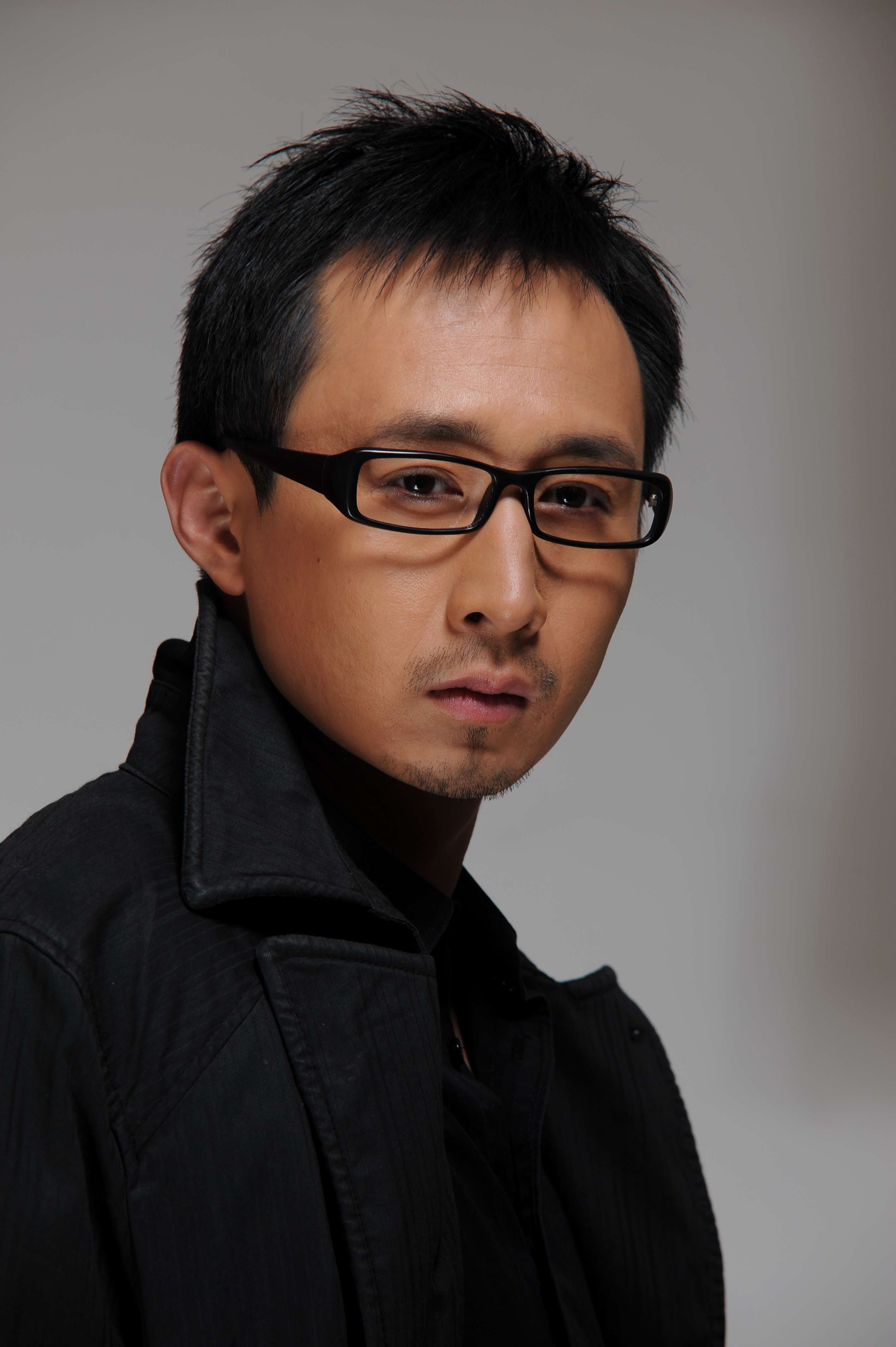 孙迪最新人体艺术作品及其创作指南惊艳亮相！