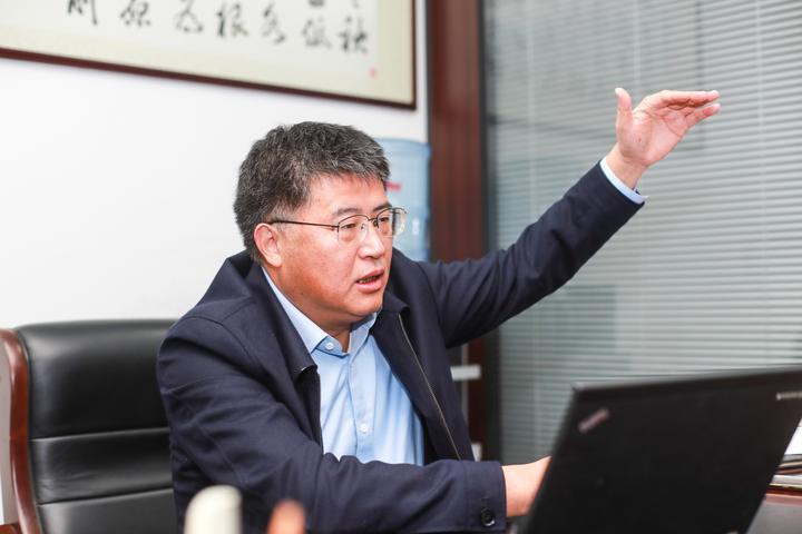2019年退休中人养老金补发最新消息详解，步骤指南与最新动态