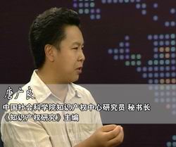 空政文工团男演员,空政文工团男演员与小巷深处的独特风情