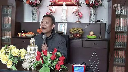 程晋林居士最新动态及初学者进阶指南，最新动态步骤详解