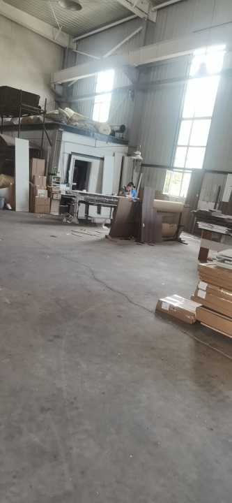 堂二里家具厂，小巷中的宝藏，招聘信息火热发布，诚邀你的加入！