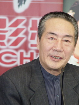 白银谷，完整演员表一览