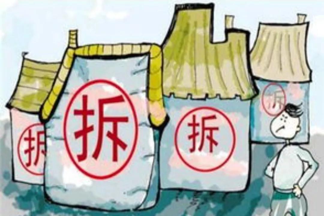 最新诉讼时效司法解释,诉讼时效的小故事，老友记中的新法时光