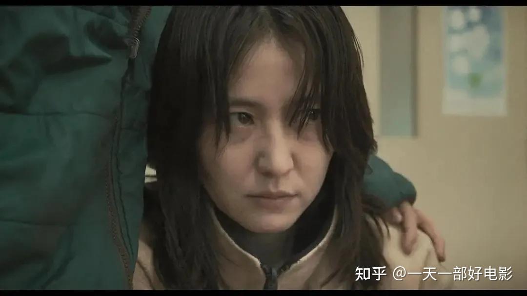 日本母亲电影，母爱的深度与情感表达