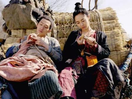 小红书推荐震撼来袭，捉妖电影开启奇幻之旅！