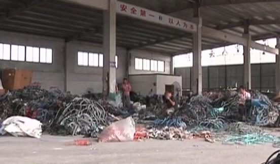 清远铜价行情变化中的机遇，学习成就与自信之路