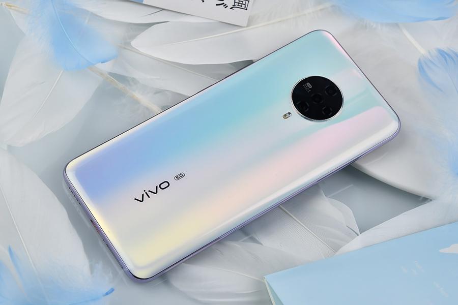一文解读vivo新款手机价格及市场趋势