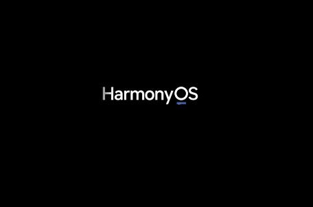 华为HarmonyOS最新版,华为HarmonyOS最新版使用指南，从零到一，轻松上手