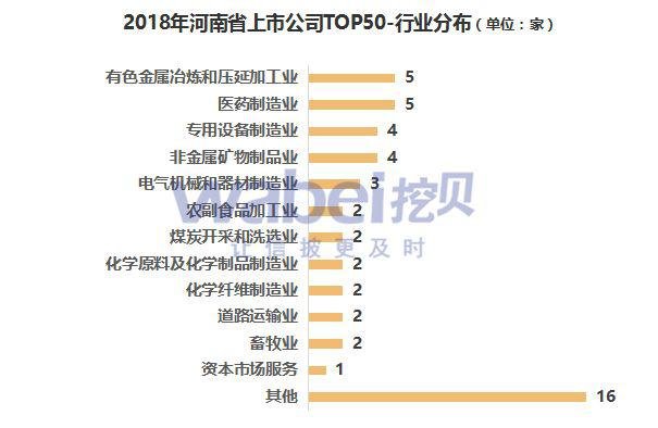 河南省上市公司投资分析与选择指南，投资攻略与策略建议全解析