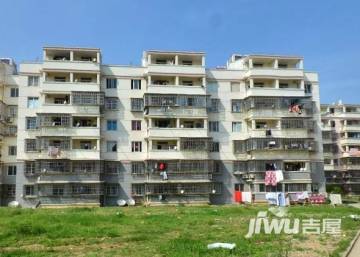 安庆迎江区二手房最新信息及市场走势概览，多方观点与个人立场解析