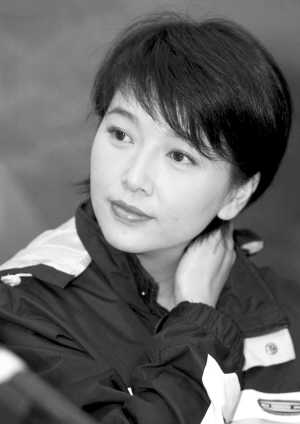 江姗探店之旅揭秘小巷神秘美食宝藏