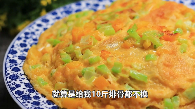 蛋炒范新作品,蛋炒范新作品，烹饪艺术的创新之路