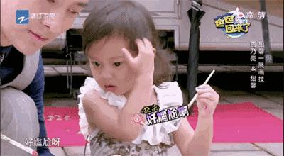 二三线明星盘点，他们是谁？