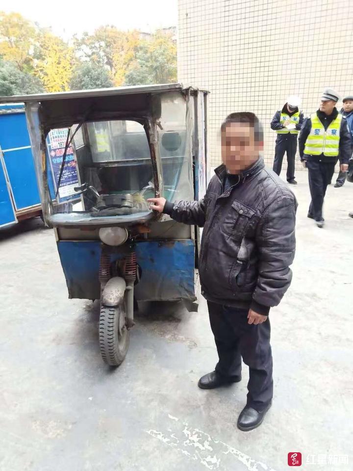 北改八里桥路最新动态，科技重塑交通，体验未来出行新篇章
