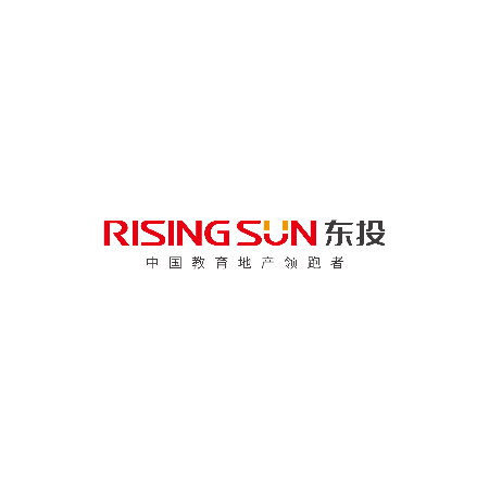 随州寻找专业驾驶人才，启程新征程的钥匙！