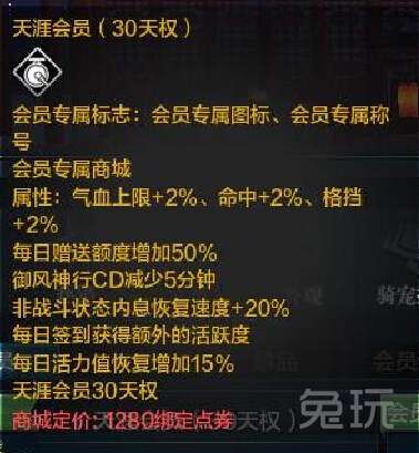 天涯全球热点资讯视频速递，领略最新资讯动态