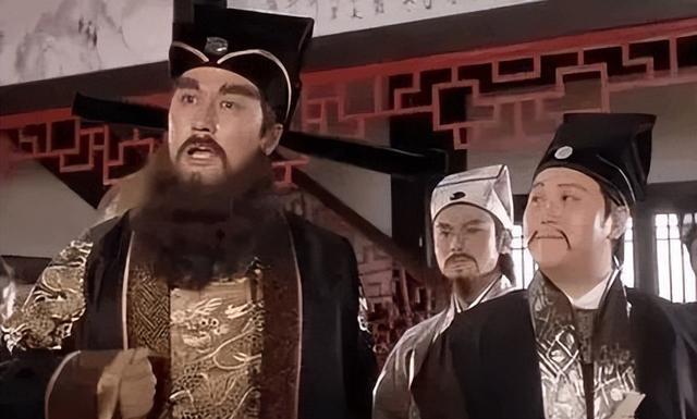王阳明电影，心学之光，银幕传奇之旅