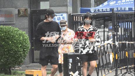 第934页