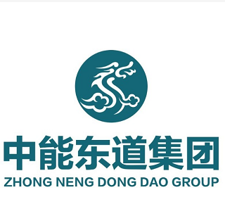 探寻自然美景之旅，中能东道上市之路与内心平和宁静的启示