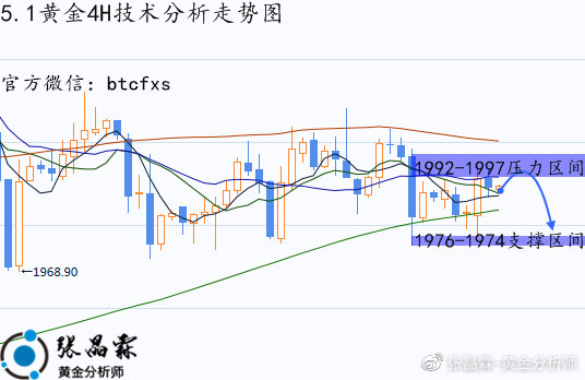 黄金市场繁荣与变迁的交织，最新动态解析