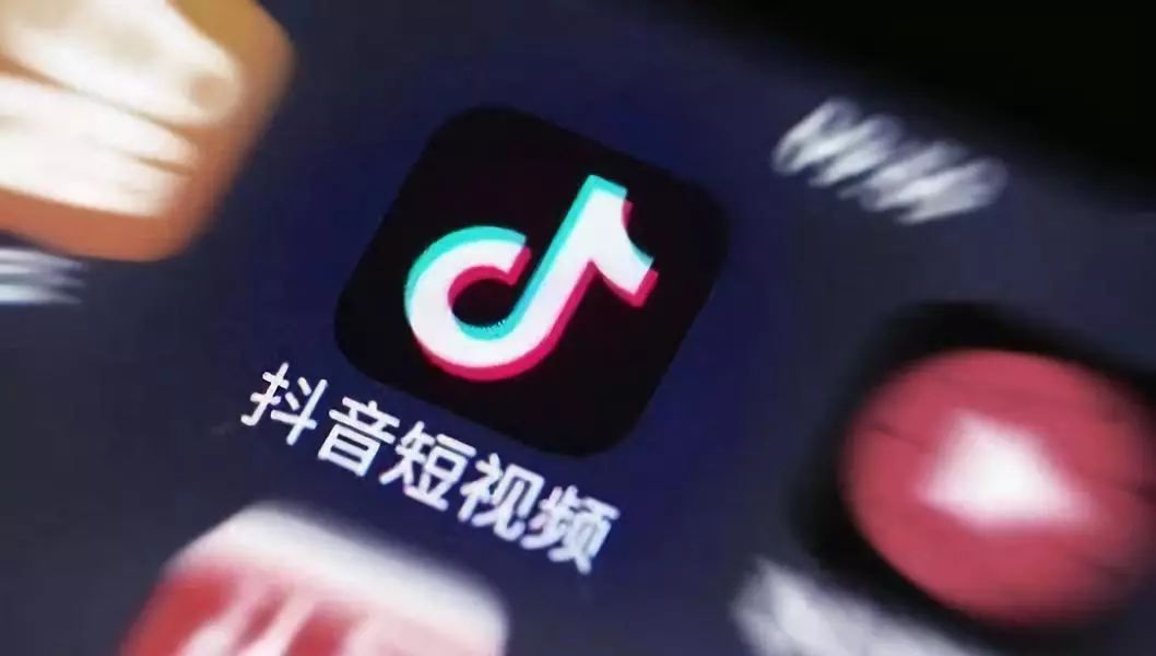 电视版抖音，自然美景探险与心灵平静之旅