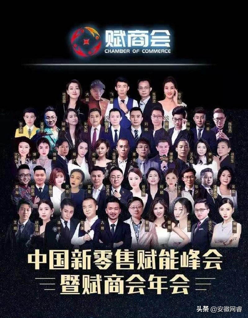 美业上市公司业务详细步骤指南，从起步到成功的美业之路