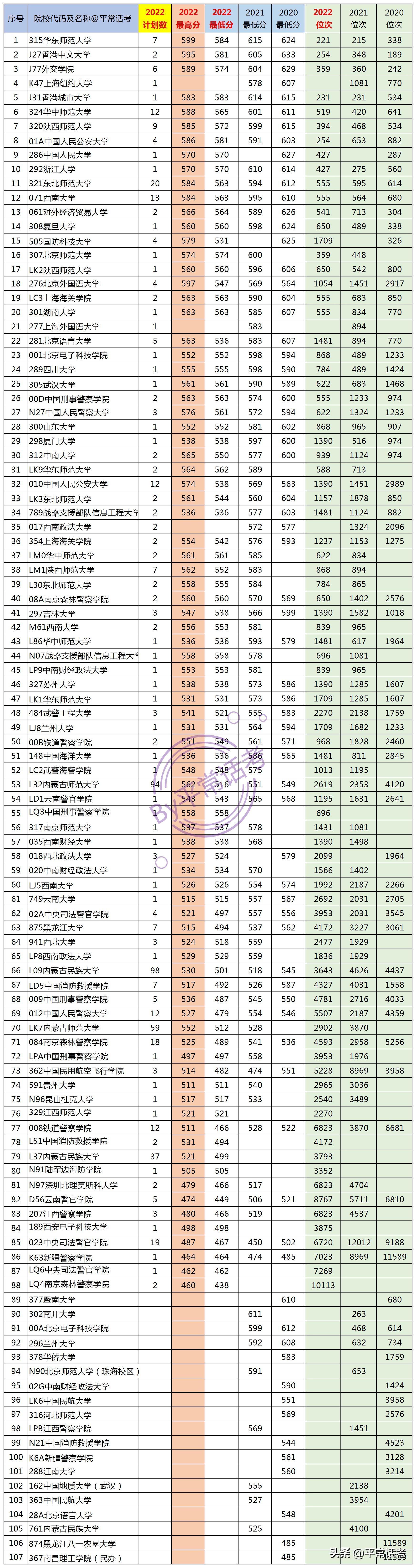 高考热点素材掌握攻略，步骤指南与最新热点素材速递