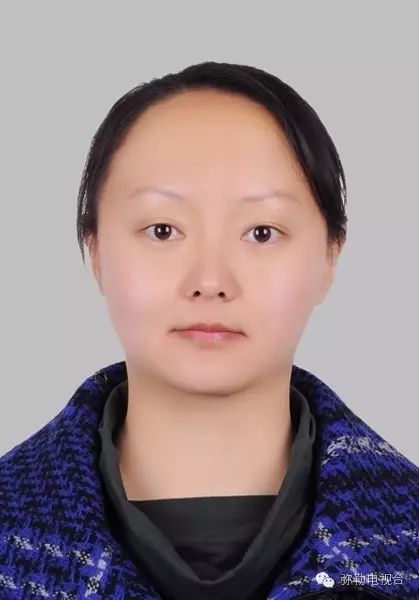 弥勒干部名单公示及其背后的温馨故事