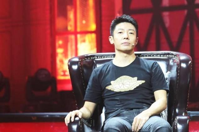 中央电视台主持人名单大全