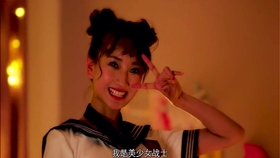 豪放的女大兵电影，文化现象的深度探究