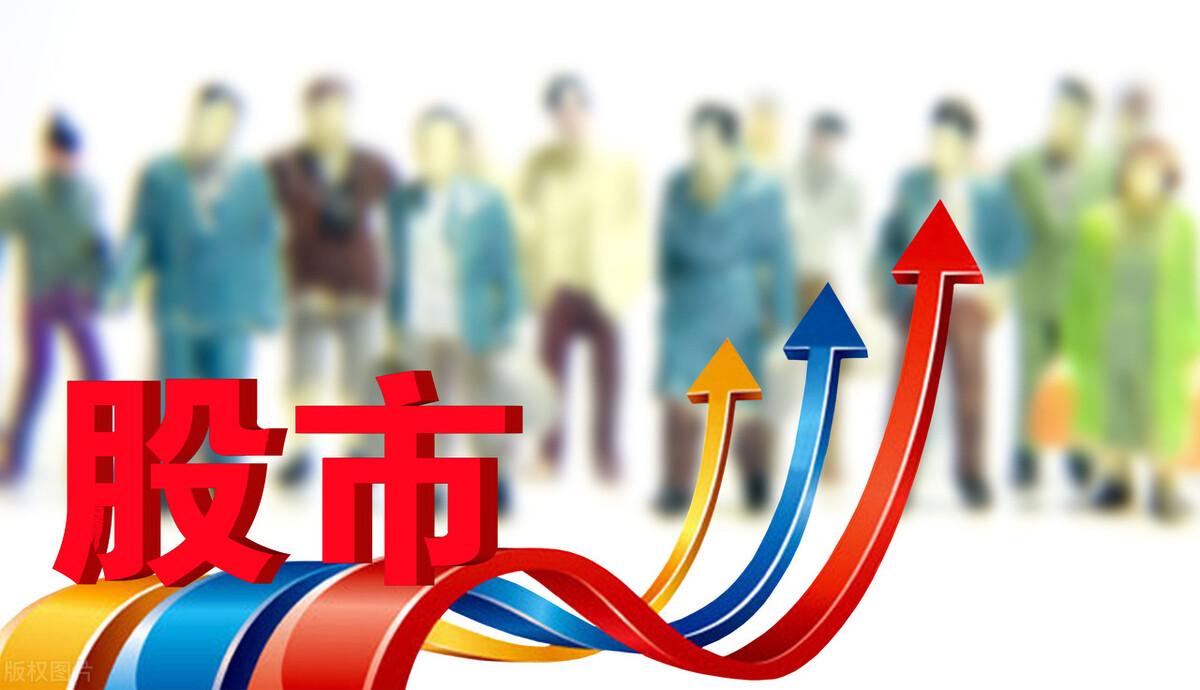 科技革新引领投资新纪元，股票手机助力股市交易便捷化
