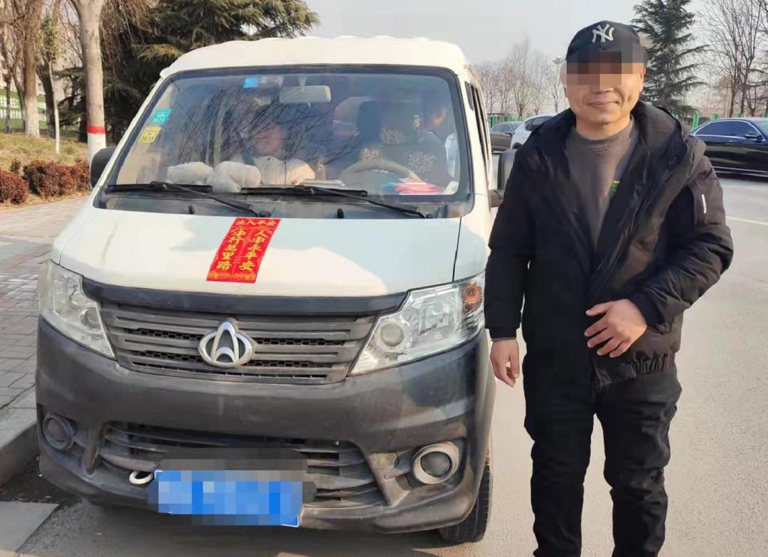 单县最新西外环规划图详解，观点与规划展望