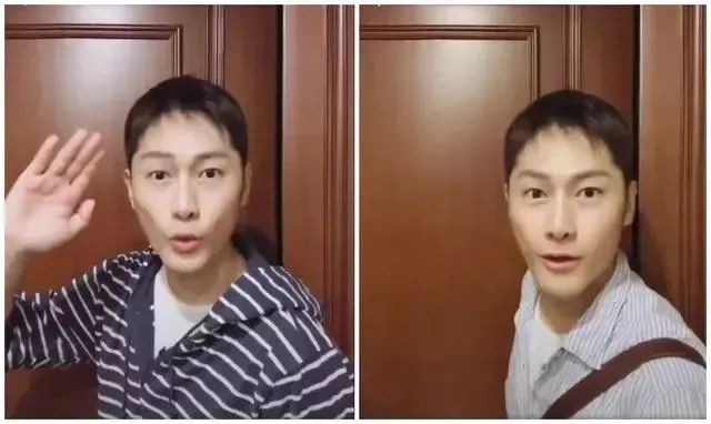 撞脸明星的普通人,撞脸明星的普通人，现象背后的多元解读