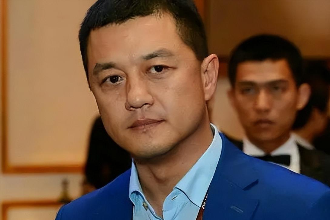 天高地厚，电视剧中的日常趣事与深厚友情纽带