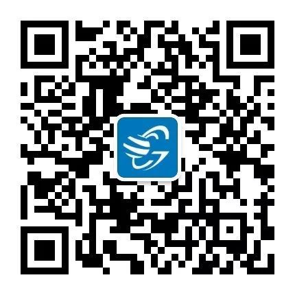 ＂2024天天开彩资料大全免费＂的：数据包络分析法_随身版4.4