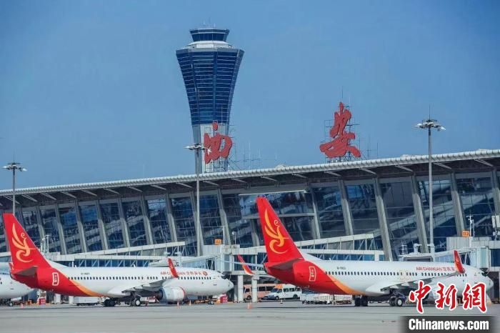 长安航空托运收费价格回顾与详解
